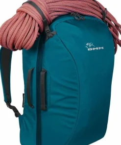 Sale DMM Flight Red