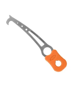Best DMM Nutbuster Orange