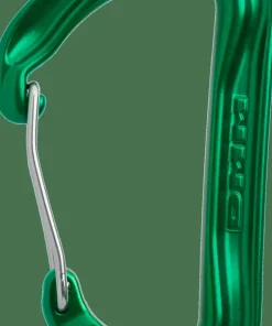 Sale DMM Phantom Wire Green