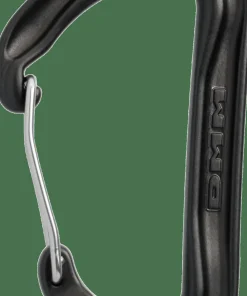 Sale DMM Phantom Wire Matt Grey