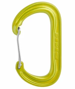 Clearance DMM Walldo Lime