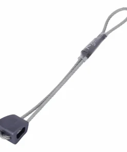Hot DMM Wallnut 7 Grey