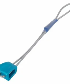 Discount DMM Wallnut 8 Turquoise