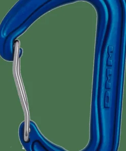 New DMM Wisp Blue