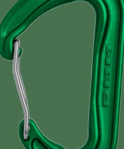 Clearance DMM Wisp Green