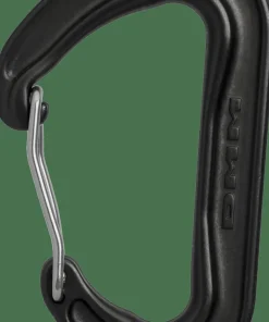 Hot DMM Wisp Matt Grey