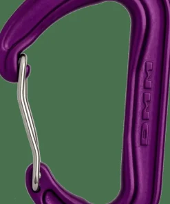 Online DMM Wisp Purple