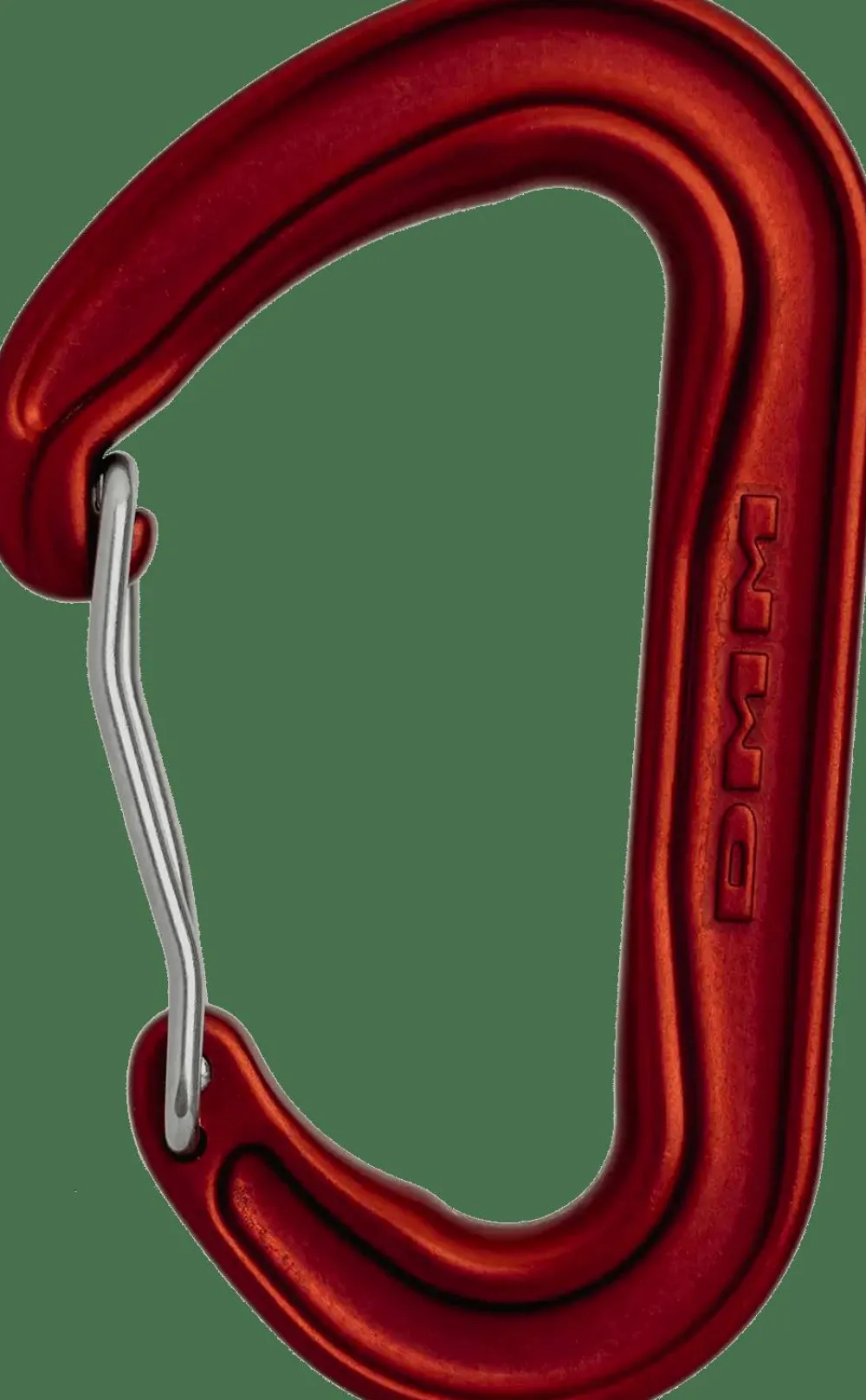 Clearance DMM Wisp Red