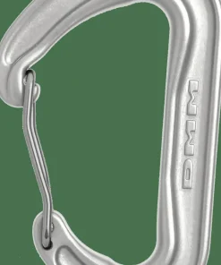 Online DMM Wisp Silver