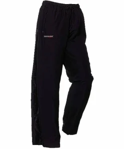 Clearance Dobsom Kids' Comfort Black