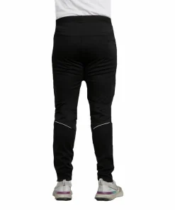 Clearance Dobsom Men's Endurance Pants Black