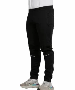 Clearance Dobsom Men's Endurance Pants Black