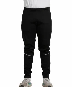 Clearance Dobsom Men's Endurance Pants Black
