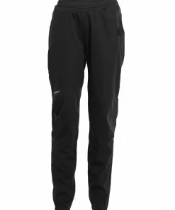 Clearance Dobsom Men's Endurance Pants Black