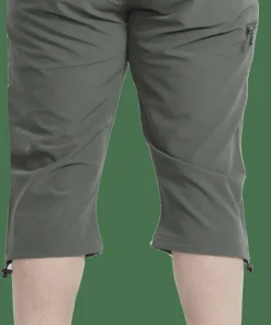 Discount Dobsom Men's Moss Capri Olive