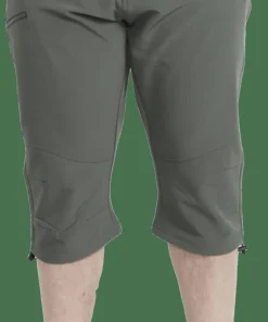 Discount Dobsom Men's Moss Capri Olive