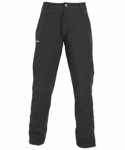 Dobsom Men's Narvik Pants Black