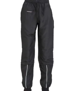Discount Dobsom Men's R90 Pants Black
