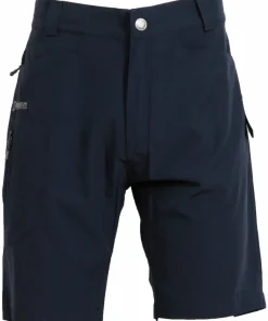 Dobsom Men's Sanda Shorts Navy
