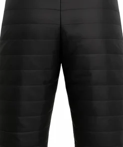 Online Dobsom Men's Vivid Capri Black