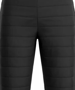 Online Dobsom Men's Vivid Capri Black