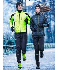 Hot Dobsom R-90 Winter Pant Women's Black