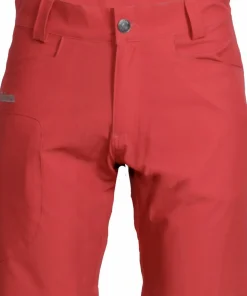 Discount Dobsom Sanda Shorts Women's Hibiscus