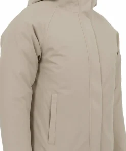 New Dobsom Women's Camden Jacket Khaki