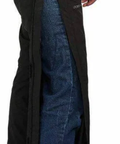 Dobsom Women's Cologne Pants Black