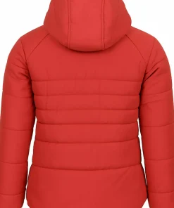 Discount Dobsom Women's Delia Jacket Chili
