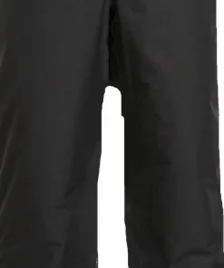 Best Dobsom Women's Easky Pants Black