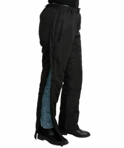 Best Dobsom Women's Easky Pants Black
