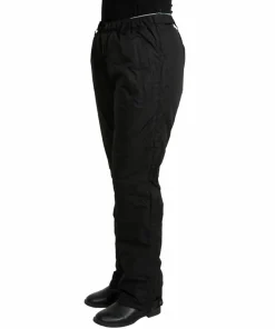 Best Dobsom Women's Easky Pants Black