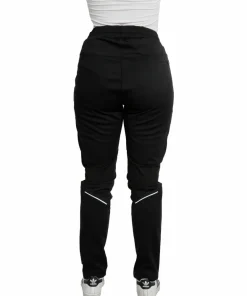 Hot Dobsom Women's Endurance Pants Black