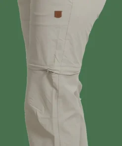 Sale Dobsom Women's Himalaya Zip-Off Pant Khaki