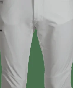 Dobsom Women's Moss Capri Offwhite