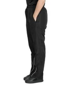 Hot Dobsom Women's R90 Flex Pants Black