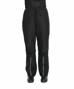 Hot Dobsom Women's R90 Flex Pants Black