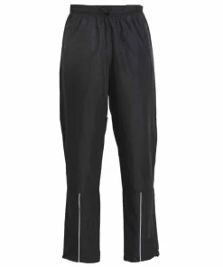 Hot Dobsom Women's R90 Flex Pants Black