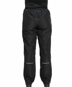 Hot Dobsom Women's R90 Flex Pants Black