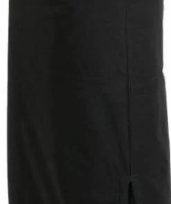 Outlet Dobsom Women's Scorzo Skirt Black