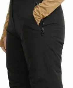 Dobsom Women's Trysil Skipants Black