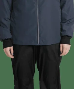 New Dobsom Women's Walk'n'run Set Stone