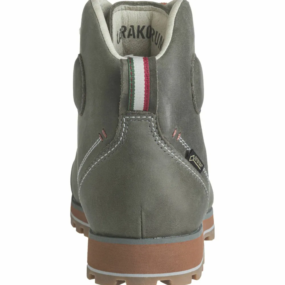 Dolomite 54 High FG Gore-Tex Sage Green Sage/Green