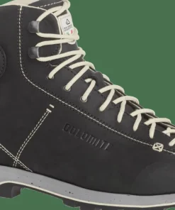 Clearance Dolomite Unisex 54 High FG EVO GORE-TEX Shoe Black