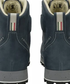 Sale Dolomite Unisex 54 High FG EVO GORE-TEX Shoe Blue Navy