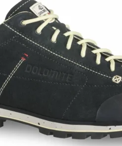Sale Dolomite Unisex 54 Low EVO Blue/Cord