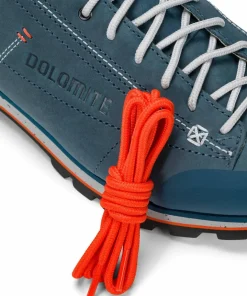 Best Dolomite Unisex 54 Low FG EVO GORE-TEX Legion Blue