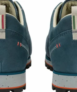 Best Dolomite Unisex 54 Low FG EVO GORE-TEX Legion Blue