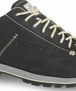 Discount Dolomite Unisex 54 Low FG EVO GORE-TEX Black